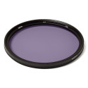 Urth 49mm Neutral Night Lens Filter (Plus+)