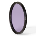Urth 37mm Neutral Night Lens Filter (Plus+)