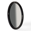 Urth 77mm Hard Graduated ND8 Lens Filter (Plus+)