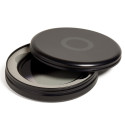 Urth 58mm Hard Graduated ND8 Lens Filter (Plus+)