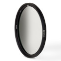 Urth 39mm Soft Graduated ND8 Lens Filter (Plus+)