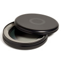 Urth 46mm Soft Graduated ND8 Lens Filter (Plus+)