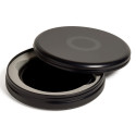 Urth 40.5mm ND2 400 (1 8.6 Stop) Variable ND Lens Filter