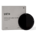 Urth 55mm Circular Polarizing (CPL) + ND64 Lens Filter (Plus+)