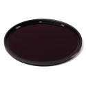 Urth 82mm ND1000 (10 Stop) Lens Filter (Plus+)