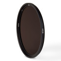 Urth 43mm ND64 (6 Stop) Lens Filter (Plus+)