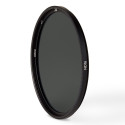Urth 49mm ND16 (4 Stop) Lens Filter (Plus+)