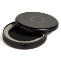 Urth 49mm ND16 (4 Stop) Lens Filter (Plus+)