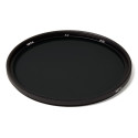 Urth 52mm ND16 (4 Stop) Lens Filter (Plus+)