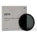 Urth 67mm ND8 (3 Stop) Lens Filter (Plus+)