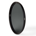 Urth 67mm ND8 (3 Stop) Lens Filter (Plus+)