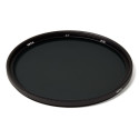 Urth 67mm ND8 (3 Stop) Lens Filter (Plus+)