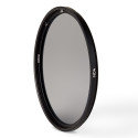Urth 72mm ND4 (2 Stop) Lens Filter (Plus+)