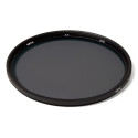Urth 55mm ND4 (2 Stop) Lens Filter (Plus+)