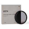 Urth 43mm ND4 (2 Stop) Lens Filter (Plus+)