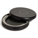 Urth 55mm ND4 (2 Stop) Lens Filter (Plus+)