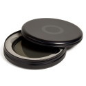 Urth 72mm Circular Polarizing (CPL) Lens Filter (Plus+)