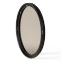 Urth 58mm Circular Polarizing (CPL) Lens Filter (Plus+)