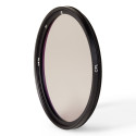 Urth 86mm Circular Polarizing (CPL) Lens Filter