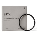 Urth 62mm UV Lens Filter (Plus+) Urth 62mm UV Lens Filter (Plus+)