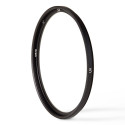 Urth 52mm UV Lens Filter (Plus+)