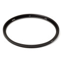 Urth 62mm UV Lens Filter (Plus+) Urth 62mm UV Lens Filter (Plus+)