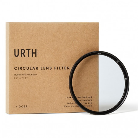 Urth filter UV 77mm