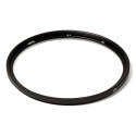 Urth 86mm UV Lens Filter