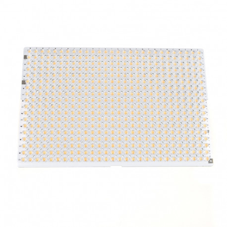 Godox Led500L C led panel (spare part)