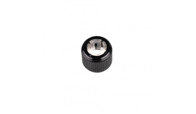 Fotopro Spare Part P 2 Mini Leg Lock 13mm