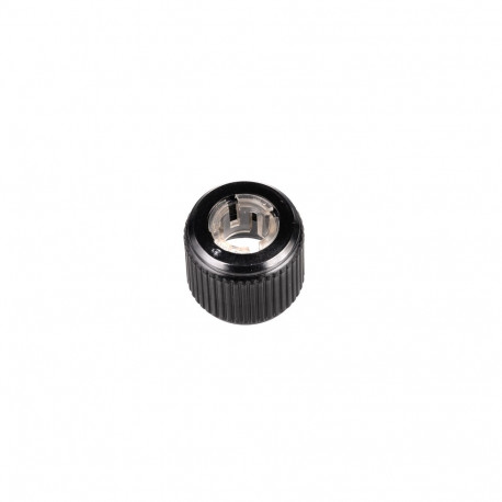 Fotopro Spare Part P 2 Mini Leg Lock 10mm
