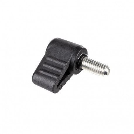 Fotopro Spare Part DV 2 QR Plate Locking Knob
