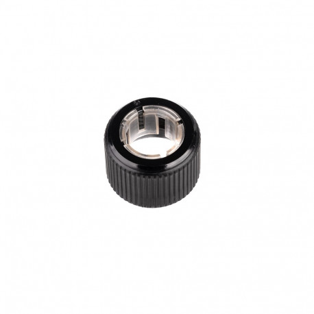 Fotopro Spare Parts X Go HR Chameleon / TR 01 A/C Leg Lock 16mm