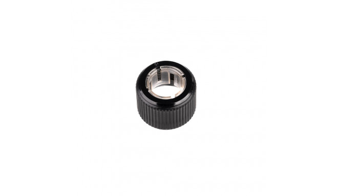 Fotopro Spare Parts X Go HR Chameleon / TR 01 A/C Leg Lock 16mm