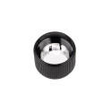 Fotopro Spare Parts X Go HR Chameleon / TR 01 A/C Leg Lock 22mm