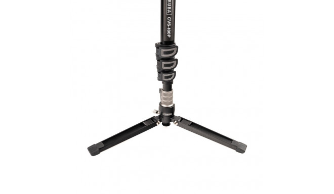 Caruba Videostar 180 Pro Video Monopod