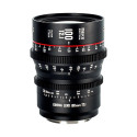 Meike MK 100mm T2.1 PL Mount