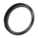 Irix Cine Matte Box IQ Adapter M82