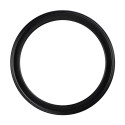 Irix Cine Matte Box IQ Adapter M82