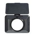 Irix Cine Matte Box IQ