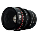 Meike MK 100mm T2.1 PL Mount
