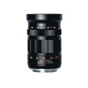 Meike MK 25mm F0.95 MFT mount