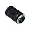 Meike MK 25mm F0.95 Sony E mount