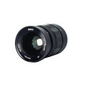 Meike MK 25mm F0.95 MFT mount