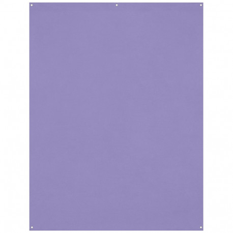 Westcott X Drop Kreukbestendige Achtergrond Licht Paars (1.5 x 2.1 m)