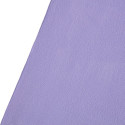 Westcott X Drop Pro Kreukbestendige Achtergrond Licht Paars Sweep (2.4 x 4 m)