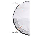 Godox Inner Diffuser QR P70