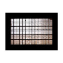 Godox Slide Filter AK S04 (10 pcs)