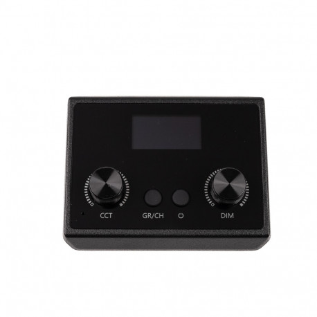 Godox ES45 remote