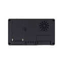 Feelworld 6" CUT6 Recording monitor